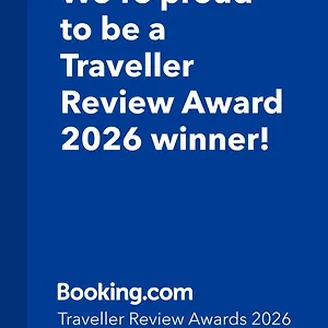 No 25 Dongam Branch Hotel