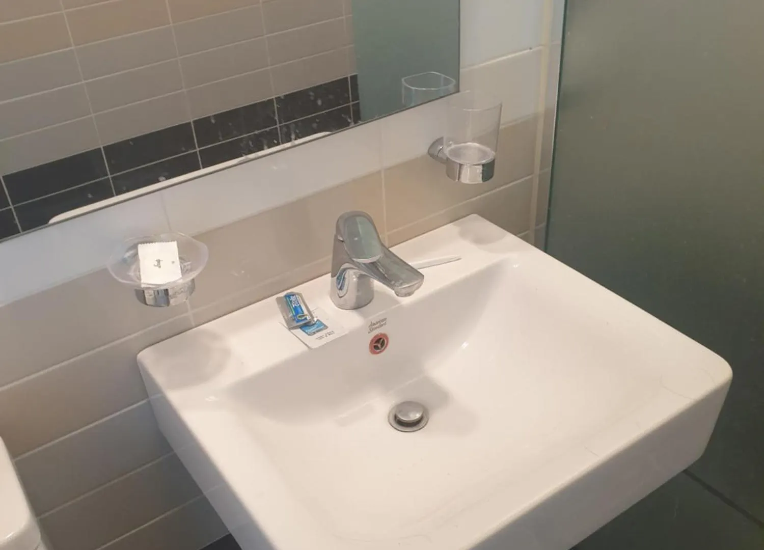 Diamond Hotel Wolmido インチョン広域市