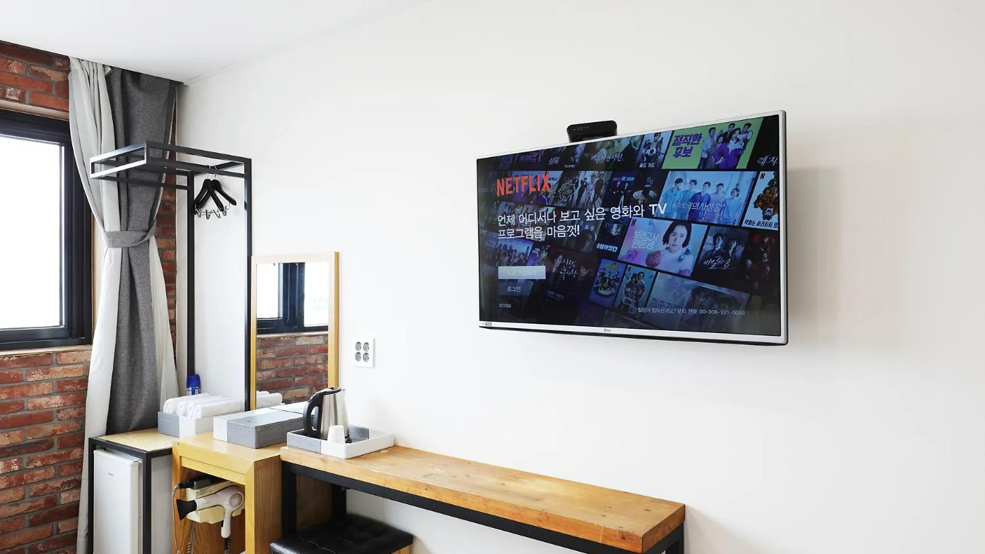 Diamond Hotel Wolmido インチョン広域市 韓国